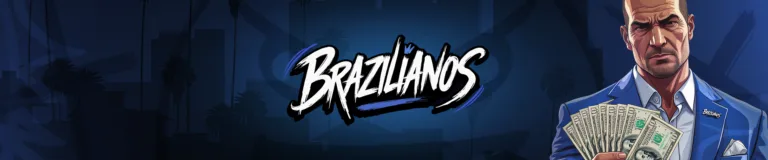 banner brasilianos Copy 1