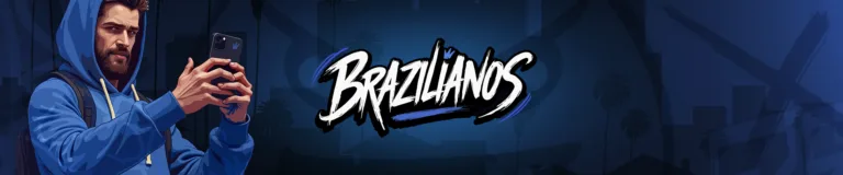 banner brasilianos Copy