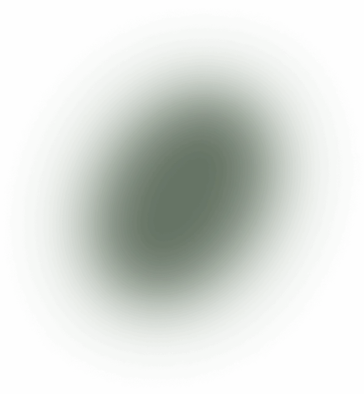 l blur green