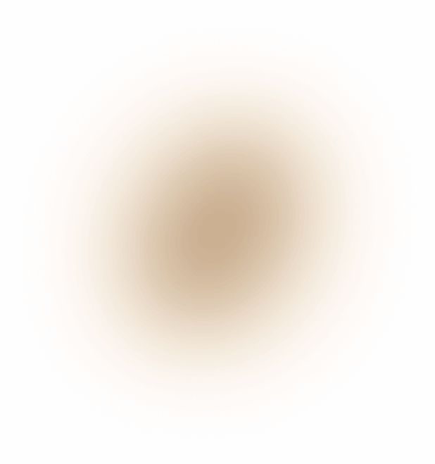 s blur orange